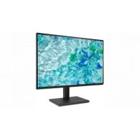 ACER 27W VERO B277GBMIPRX
