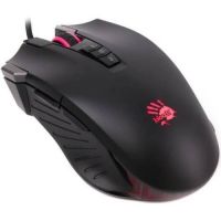 A4 V9M BLOODY XGILDE GAMING BL