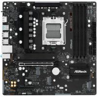 ASROCK A620AM PRO-A AM5