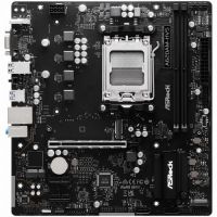 ASROCK A620AM-HVS AM5