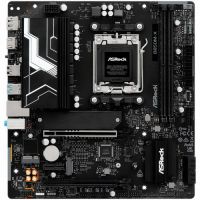 ASROCK B850M-X R2.0 AM5