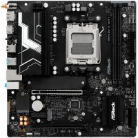 ASROCK B850M-X WIFI R2.0 AM5