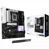 ASROCK B860 PRO RS WIFI LGA1851