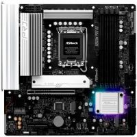 ASROCK B860M PRO RS LGA1851