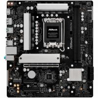 ASROCK B860M-X LGA1851
