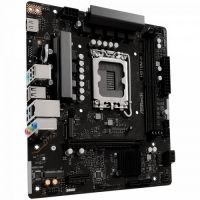 ASROCK H810M-H LGA1851