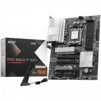 MSI PRO B840-P WIFI AM5