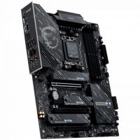 MSI X870E GAMING PLUS WIFI AM5