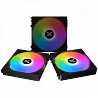 Xigmatek Starlink 3PCS