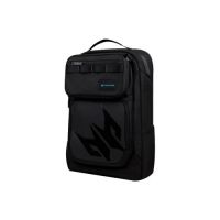 ACER 17 PREDATOR EXTR BACKPACK