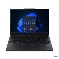 LENOVO TP T14S G6 / 21R1S06500