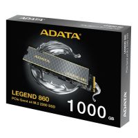 ADATA LEGEND 860 1TB M2 2280