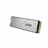 2TB XPG S60 M2 PCI GEN4