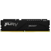 32G DDR5 6000 KING EXPO