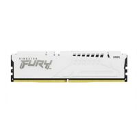 32G DDR5 6000 KING EXPO WHITE