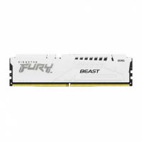 2X16G DDR5 6000 KING EXPO WH