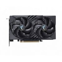 MSI RTX5050 8G GAMING OC