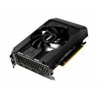 PALIT RTX5050 STORMX 8G