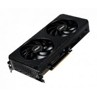 PALIT RTX5060TI DUAL OC 8GB