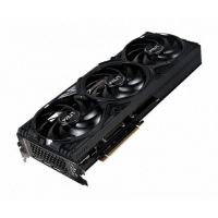 PALIT RTX5070TI GAMPRO-S OC 16