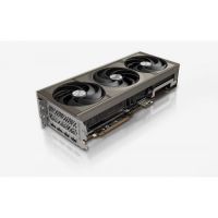 SAPPHIRE N+ 9070XT 16 PHANTOML