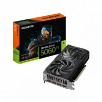 GB N5060TI WINDFORC MAX OC-8GD