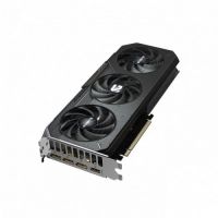 GB N5060OC-8GL