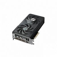 GB N5060EAGLE OC-8GD