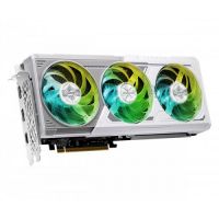 ASROCK RX9060XT SL 16GO