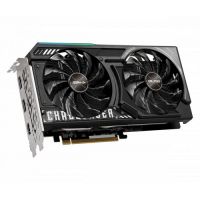 ASROCK RX9060 CL 8G