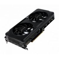 GW RTX5060 GHOST 8GB