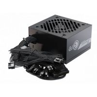 PSU SEASONIC CORE BC-850 BRONZ