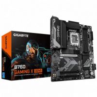GB B760 GAMING X GEN5