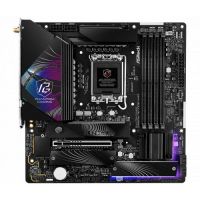 ASROCK Z890M RIPTIDE WIFI