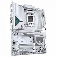 GB B850 EAGLE WF7 ICE