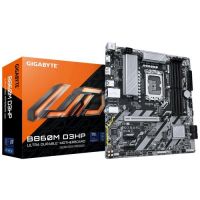 GB B860M D3HP