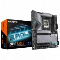 GB Z890 EAGLE