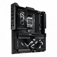ASUS ROG CROSSHAIR X870E EXTRE