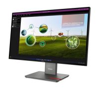 27 LENOVO P27Q-40 / 64A7GAT6EU