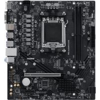 MSI PRO A620AM-B EVO