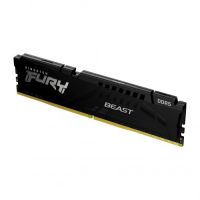 8G DDR5 5600 ADATA SODIMM