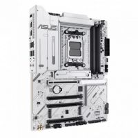ASUS X870 MAX GAMING WIFI7 W