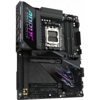GB X870E AORUS PRO X3D
