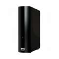 WD 3TB USB 3.0 My Book Essential