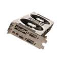 XFX Double D FX797GTDFC Radeon HD 7970 GHz Edition