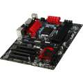 MSI Z77A-G43 GAMING LGA1155