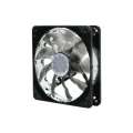 ENERMAX TB SILENCE UCTB12 120mm Case Fan