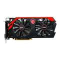 MSI R9 290X GAMING 4G