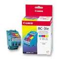 CANON BC-31 COLOR