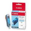 CANON BCI-3EC CYAN